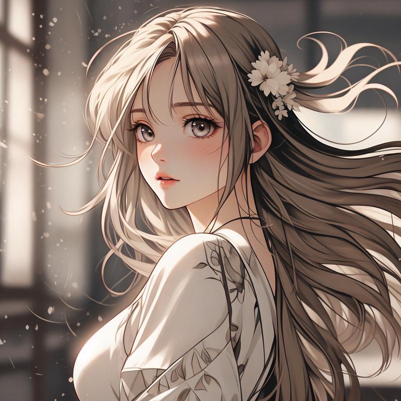 最新国产午夜福利在线观看_亚洲第一天堂国产丝袜熟女_亚洲女人激情唉唉在线观看_天堂中文网在线官网网站-中文字幕视频网站_最好看中文字幕二区_精品国产成人AV在线_日韩 国产 欧美 精品 自拍|第17届影响世界华人盛典将在京举行