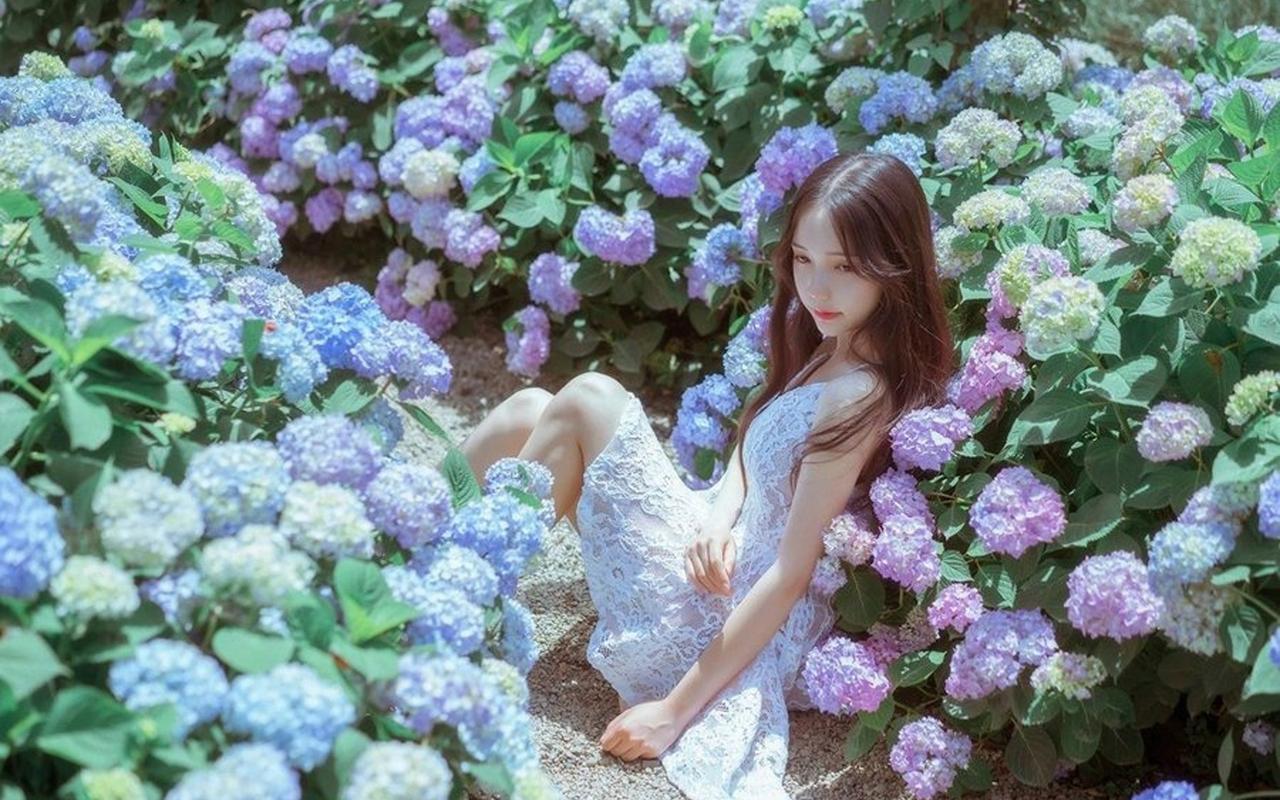 教育家精神万里行｜徐丽：带领视障孩子“跳”出生命之光